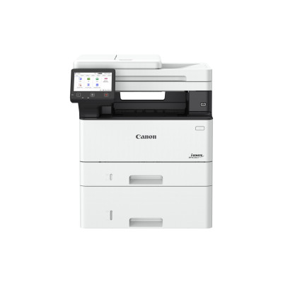 Canon i-SENSYS MF461dw II