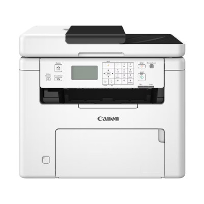 Canon i-SENSYS MF275dw II