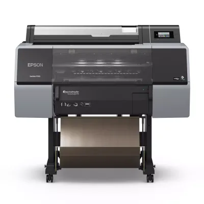 Epson SureColor P7300 Spectro