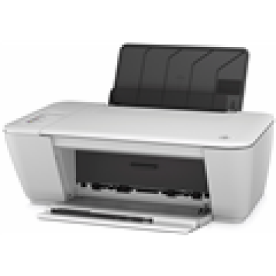 HP DeskJet 1512 All-in-One