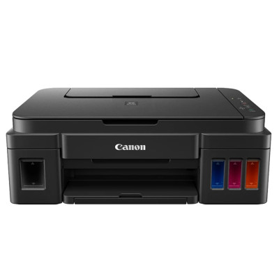 Canon PIXMA G2415