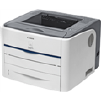 Canon LBP-3360