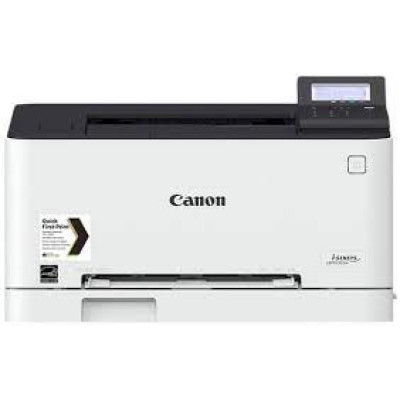 Canon i-SENSYS LBP613Cdw
