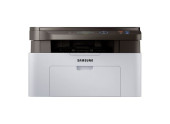 Samsung M2070W