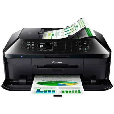 Canon PIXMA MX925