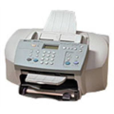 HP OfficeJet K80