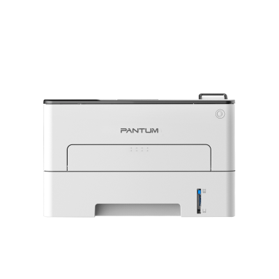 Pantum P3305DN