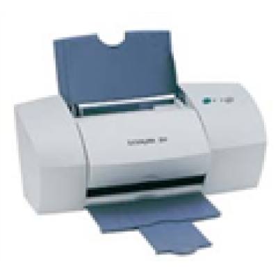 Lexmark Z 32
