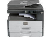 Sharp  AR 6023N
