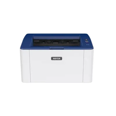 Xerox B110