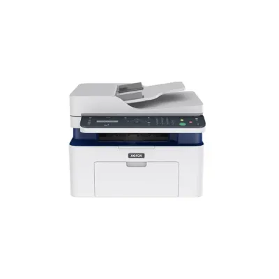 Xerox B115
