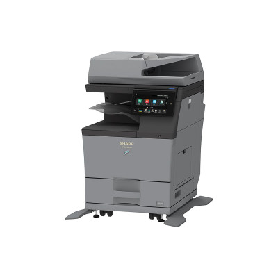 Sharp BP-C545WD