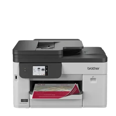 Brother MFC J5110DW