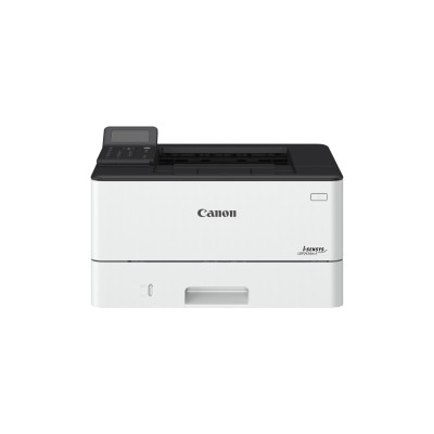 Canon i-SENSYS LBP243dw II