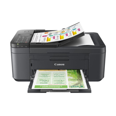 Canon PIXMA TR4755i