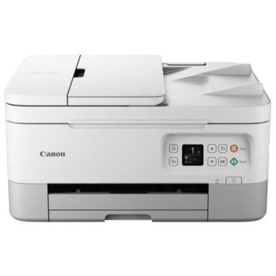 Canon PIXMA TS7451i