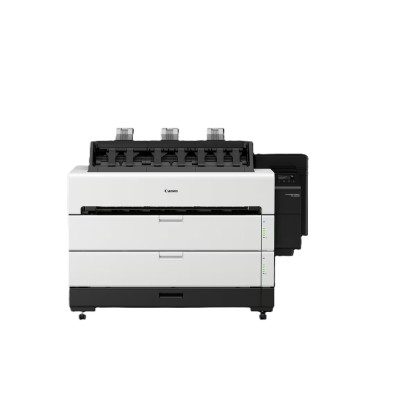 Canon imagePROGRAF TZ-30000 MFP