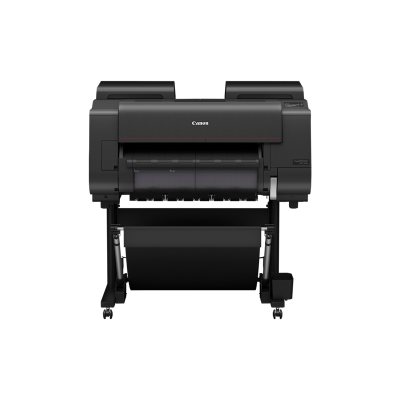 Canon imagePROGRAF PRO-2600