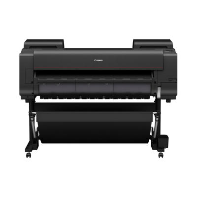 Canon imagePROGRAF PRO-4600