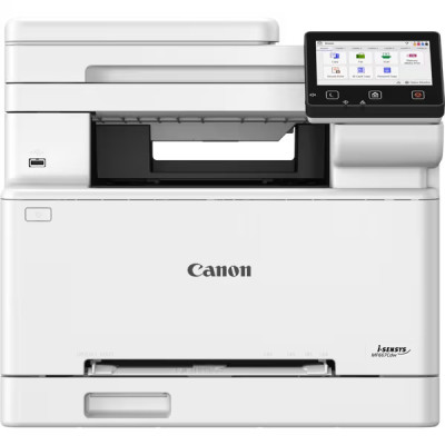Canon i-SENSYS MF667Cdw
