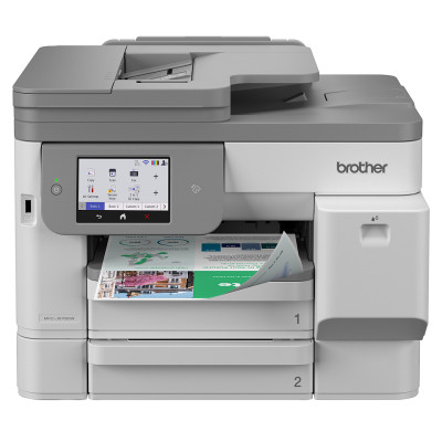 MFC-J5115DW