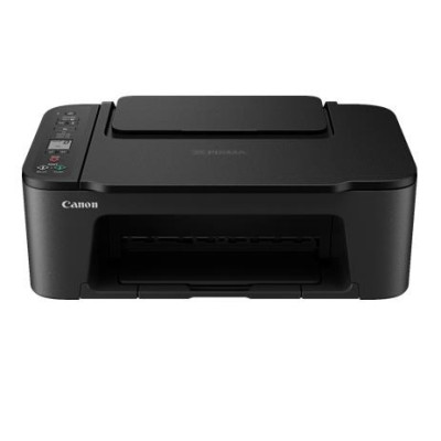 Canon TS3750i black