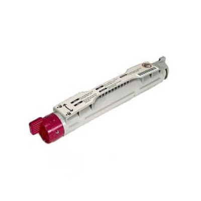 Originálny toner Brother TN-11M, purpurový, 6000 strán