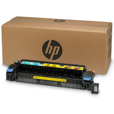 Originálny maintenance kit HP CE515A, 150000 strán