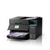 Multifunkčná tlačiareň Epson EcoTank L6370 (C11CL43403)