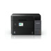 Multifunkčná tlačiareň Epson EcoTank L6370 (C11CL43403)