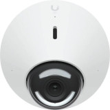 UBNT UVC-G5-Dome - UniFi Video Camera G5 Dome