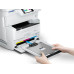 Originálny atrament Epson T13M1 (C13T13M140), čierny, 86000 strán, XXL