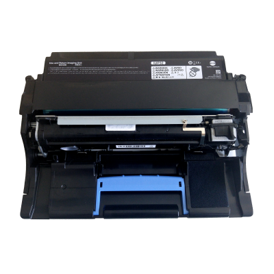 Originálny valec Konica Minolta IUP-32 (AAFW0Y0), čierny, 60000 strán, return