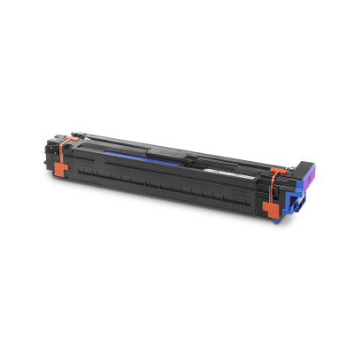 Originálny valec Oki 45103714, purpurový, 40000 strán