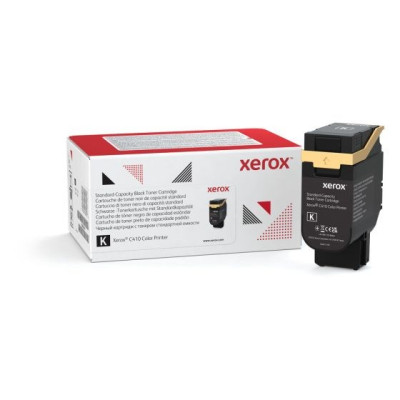 Originálny toner Xerox 006R04677, čierny, 2400 strán