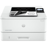 Laserová tlačiareň HP LaserJet Pro 4002dn (2Z605F#B19)