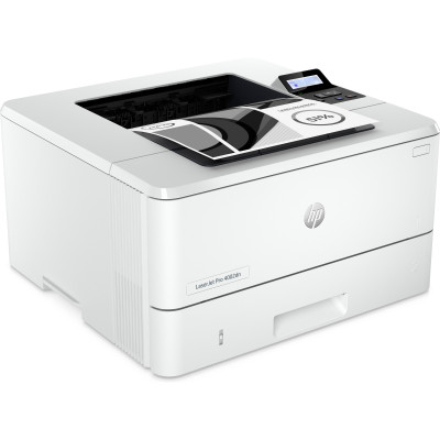 Laserová tlačiareň HP LaserJet Pro 4002dn (2Z605F#B19)