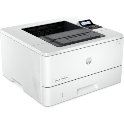 Laserová tlačiareň HP LaserJet Pro 4002dn (2Z605F#B19)