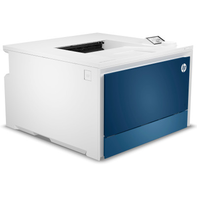 Laserová tlačiareň HP Color LaserJet Pro 4202dw (4RA88F#B19)