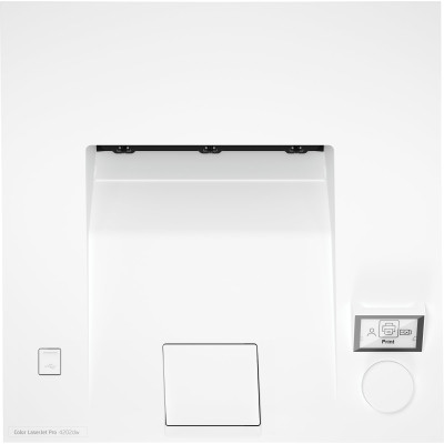 Laserová tlačiareň HP Color LaserJet Pro 4202dw (4RA88F#B19)