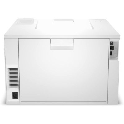 Laserová tlačiareň HP Color LaserJet Pro 4202dw (4RA88F#B19)