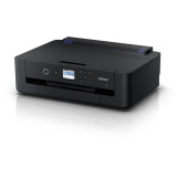 Atramentová tlačiareň Epson Expression Photo HD XP-15000 (C11CG43402)