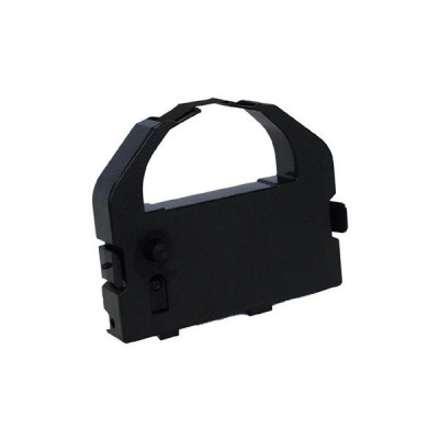 Originálna páska Epson C13S015262, čierna