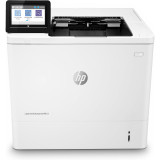 Laserová tlačiareň HP LaserJet Enterprise M612dn ( 7PS86A#B19)