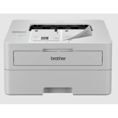 Laserová tlačiareň Brother HL-B2180DW (HLB2180DWYJ1)