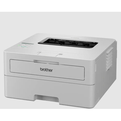 Laserová tlačiareň Brother HL-B2180DW (HLB2180DWYJ1)