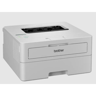 Laserová tlačiareň Brother HL-B2180DW (HLB2180DWYJ1)