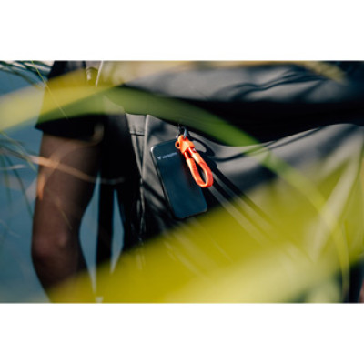 VERBATIM externí SSD 1TB Pocket USB3.2, 32192, červený