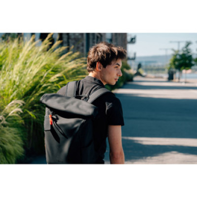 VERBATIM externí SSD 1TB Pocket USB3.2, 32192, červený