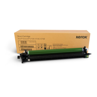 Originálny valec Xerox 013R00688, CMYK, 109 000/87 000 strán, 1 ks/1 barva